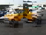 New 2024 Dodge Hornet R/T Plus w/ R/T Blacktop Package image 3
