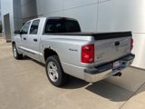 Used 2009 Dodge Dakota Laramie w/ Extra Security Group image 3