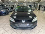 Used 2012 Volkswagen Jetta SE image 6