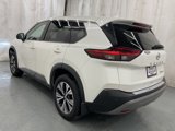 Used 2021 Nissan Rogue SV image 5