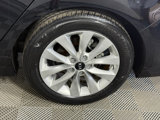 Used 2018 Kia Optima LX w/ 17" Alloy Wheels Package image 6