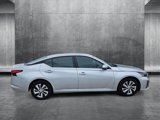 Used 2023 Nissan Altima 2.5 S image 4