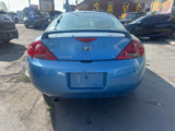 Used 2000 Mercury Cougar V6 image 4
