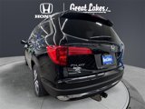 Used 2016 Honda Pilot Touring image 3