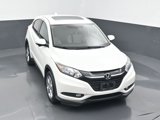 Used 2017 Honda HR-V EX image 3