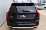 Used 2018 Volvo XC90 T6 Momentum w/ Convenience Package image 4