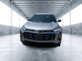 Certified 2025 Chevrolet Equinox LT image 3