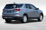 Used 2023 Chevrolet Equinox LT image 4