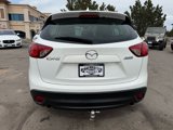 Used 2014 MAZDA CX-5 Sport w/ Bluetooth Audio Package image 6