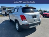 Used 2016 Chevrolet Trax LT image 3