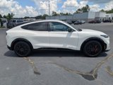 New 2025 Ford Mustang Mach-E Premium w/ Sport Appearance Package image 3
