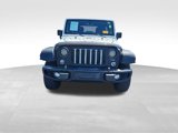 Used 2018 Jeep Wrangler Unlimited Sport image 3