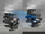 Used 2022 Volkswagen Taos S image 2