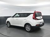 Certified 2020 Kia Soul LX image 3