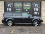 Used 2019 Ford Flex Limited image 2