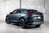 Used 2019 Lamborghini Urus image 5