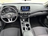 Used 2022 Nissan Sentra SV image 5