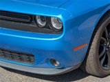 Used 2018 Dodge Challenger SXT w/ Blacktop Package image 4
