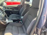Used 2013 Chevrolet Cruze LT image 6