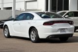 Used 2023 Dodge Charger SXT image 4
