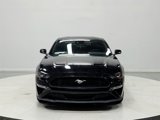 Used 2019 Ford Mustang Premium w/ Ecoboost Performance Package image 2