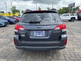 Used 2011 Subaru Outback 2.5i Limited w/ PWR Moonroof Pkg image 5
