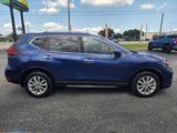 Used 2018 Nissan Rogue SV w/ Premium Package image 5
