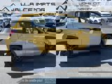 New 2024 Mitsubishi Mirage Black Edition image 4
