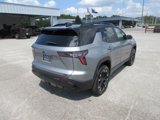 New 2026 Chevrolet Equinox RS w/ Convenience Package III image 5