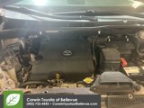 Used 2012 Toyota Sienna XLE image 6