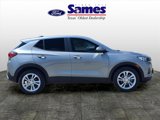 Used 2023 Buick Encore GX Preferred image 3