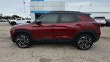 New 2025 Chevrolet TrailBlazer RS w/ Convenience Package image 5