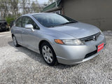 Used 2006 Honda Civic LX image 3
