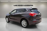 Used 2016 Buick Envision Premium image 3
