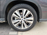 Used 2020 Subaru Ascent Touring w/ Popular Package #3 image 5