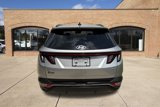 Used 2022 Hyundai Tucson SEL w/ Convenience Package image 4