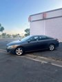 Used 2010 Toyota Camry image 5