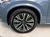 Used 2020 Volvo XC90 T5 Momentum image 3