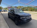 Certified 2024 Ford Bronco Sport Big Bend image 2