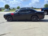 Used 2021 Dodge Challenger SXT w/ Blacktop Package image 4