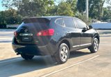 Used 2013 Nissan Rogue S image 5