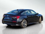 Used 2023 Honda Civic EX image 4