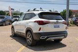 Used 2021 Kia Seltos EX image 6