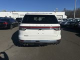 Used 2022 Lincoln Aviator Reserve w/ Equipment Group 201A image 4