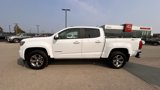 Used 2019 Chevrolet Colorado Z71 image 4