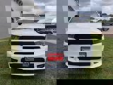 Used 2019 Dodge Durango GT image 3