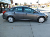 Used 2012 Ford Focus SE image 5