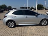 Used 2023 Toyota Corolla SE image 4