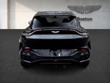 Used 2024 Aston Martin DBX 707 image 4