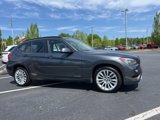 Used 2014 BMW X1 xDrive28i image 4